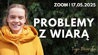wides.pl 1HFLdoTPKdg 