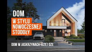wides.pl 1HTOdpEqRMI 
