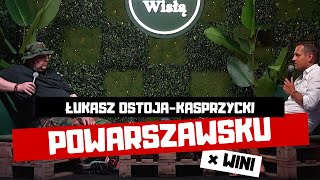 wides.pl 1HeH_0kjmw8 