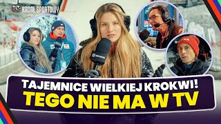 wides.pl 1I0iD2o4azs 