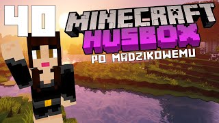 wides.pl 1I1H1bXWvO8 