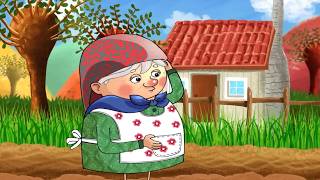 wides.pl 1ItCRYfYtBY 