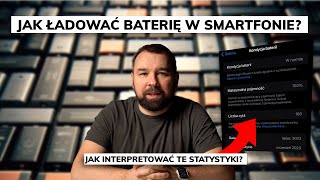 wides.pl 1JbOvm5doxg 