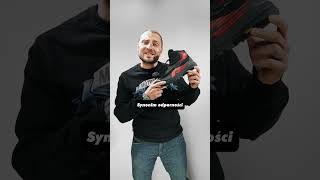 wides.pl 1Jr5sZ7-epI 
