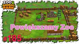 wides.pl 1Js_4WnySdU 