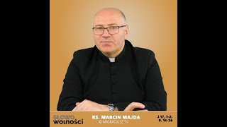 wides.pl 1K3S69zpAcA 