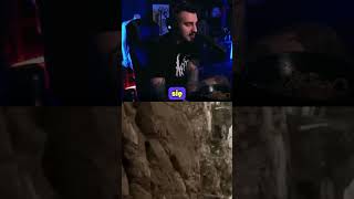 wides.pl 1K8n3PNCku0 