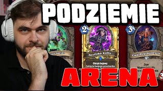 wides.pl 1L9Jo46nLoE 