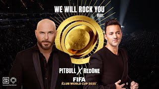 wides.pl 1LCj6f7y7wU 