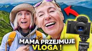 wides.pl 1LLXkYTzZvc 
