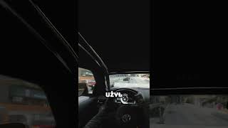 wides.pl 1LLqNhapR0Q 