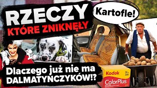 wides.pl 1LNXhZd0aD0 