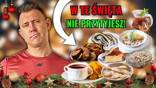 wides.pl 1LUzOVjJK7w 