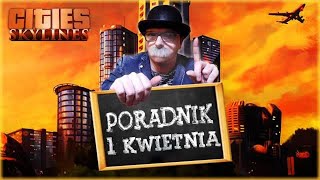 wides.pl 1Lx__H4bA4s 
