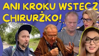 wides.pl 1MNOKM6Si_k 