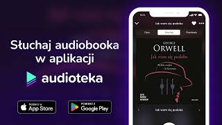wides.pl 1MabyCBRwVI 