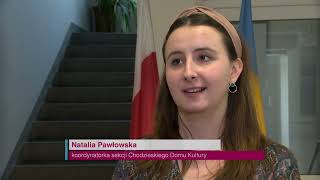 wides.pl 1MbUVUlDoMI 