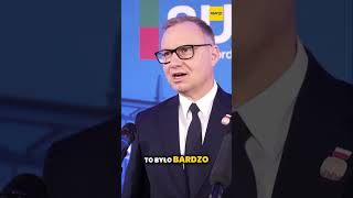 wides.pl 1MocYyUDeqs 
