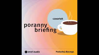 wides.pl 1MwVtRYSyVY 