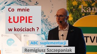 wides.pl 1N-gxNlshUE 