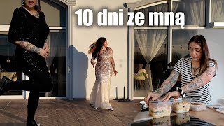 wides.pl 1OIR-UMn9CY 