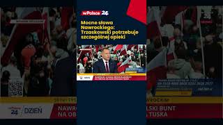 wides.pl 1Oa9tLNdYwQ 