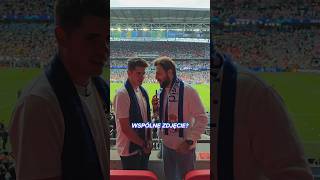 wides.pl 1OmEo7Ptb3Q 