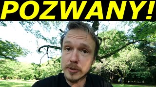 wides.pl 1P14EceS62U 