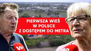 wides.pl 1P4X1K_6NLo 