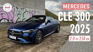 wides.pl 1PZshVVGNXY 