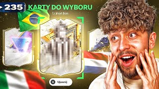 wides.pl 1Q3njP4R4i4 