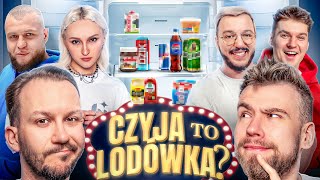 wides.pl 1QHhR415Lm4 