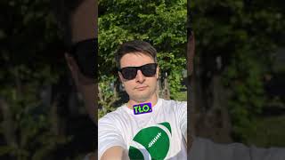 wides.pl 1QsrWbvPWn4 