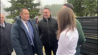 wides.pl 1RNYdEylEks 
