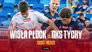 wides.pl 1RkDcChR1U0 