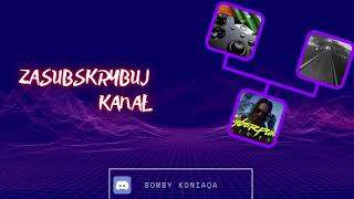 wides.pl 1S0GBKYT5bk 