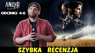 wides.pl 1S_G35fGMOk 