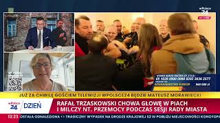 wides.pl 1SfiYbKWUAQ 