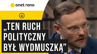 wides.pl 1TLo_SwAPCs 