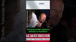 wides.pl 1TWk6Ak5zWs 