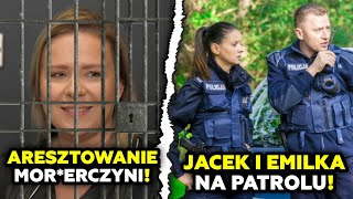 wides.pl 1TqSYVNTIn4 