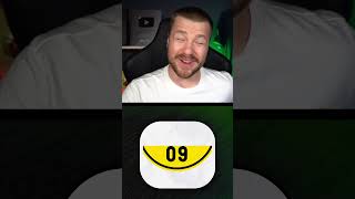 wides.pl 1TwUG2Cy2uc 