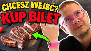 wides.pl 1TzWWua7Roc 