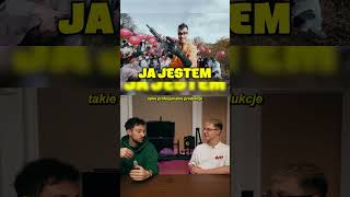 wides.pl 1U8MXzleuM0 