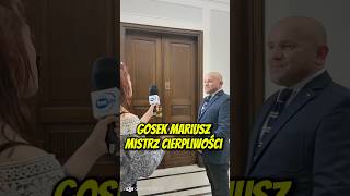 wides.pl 1UPhqZAw1h0 