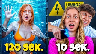 wides.pl 1Uw7SJYefiI 