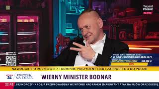 wides.pl 1V3cfKnJKc0 