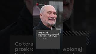 wides.pl 1VTTKabZ-_I 