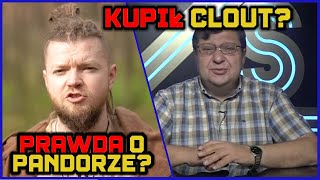 wides.pl 1W1x_lmtDIA 