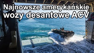 wides.pl 1WFBNOnDH7M 